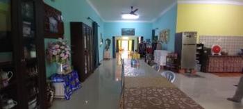 Bungalow at Jalan Yong Peng - Parit Sulong, Batu Pahat, photo 8