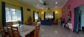 Bungalow at Jalan Yong Peng - Parit Sulong, Batu Pahat, photo 6