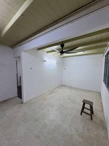 Rumah di Menglembu Kledang, Menglembu, foto 4