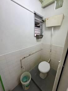 Rumah di Menglembu Kledang, Menglembu, foto 8