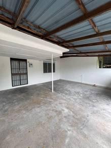 Rumah di Menglembu Kledang, Menglembu, foto 2