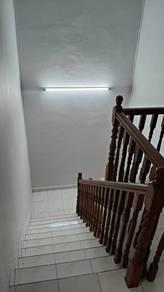 House at Pengkalan Jaya, Ipoh, photo 6