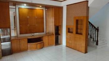 House at Pengkalan Jaya, Ipoh, photo 3