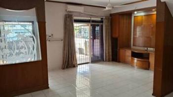 House at Pengkalan Jaya, Ipoh, photo 4