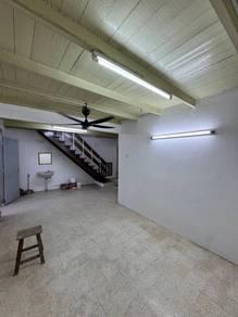 Rumah di Menglembu Kledang, Menglembu, foto 5