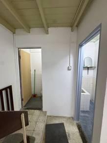 Rumah di Menglembu Kledang, Menglembu, foto 6