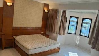House at Pengkalan Jaya, Ipoh, photo 7