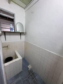 Rumah di Menglembu Kledang, Menglembu, foto 7