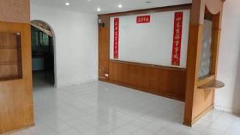 House at Pengkalan Jaya, Ipoh, photo 5