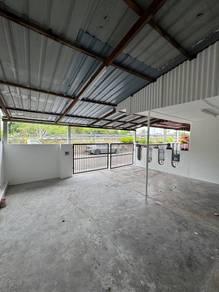 Rumah di Menglembu Kledang, Menglembu, foto 3