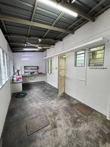 Rumah di Menglembu Kledang, Menglembu, foto 10