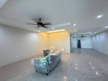 Photo #1