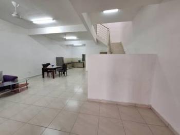 Rumah di Nusa Sentral, Iskandar Puteri, foto 4