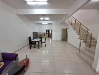Rumah di Nusa Sentral, Iskandar Puteri, foto 6
