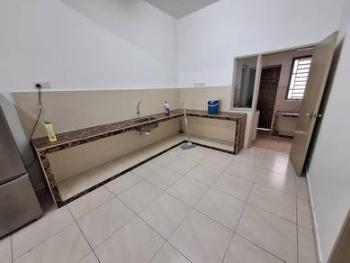 Rumah di Nusa Sentral, Iskandar Puteri, foto 7