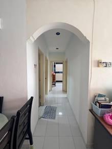Apartmen di Sri Kenari, Johor Bahru, foto 6