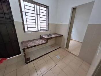 Rumah di Nusa Sentral, Iskandar Puteri, foto 10