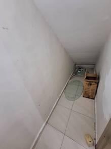 Rumah di Nusa Sentral, Iskandar Puteri, foto 9