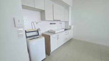 Greenfield Regency, Johor Bahru的公寓，照片1