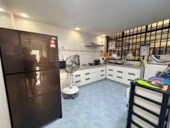 Apartmen di Sri Kenari, Johor Bahru, foto 1