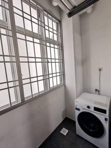 M (Block C), Johor Bahru的共管公寓，照片7