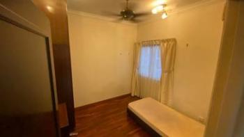 Apartment at D’Melor, Cyberjaya, photo 10