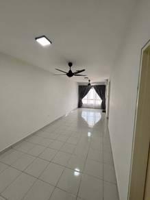 Apartment at Aspire Residence, Cyberjaya, photo 1