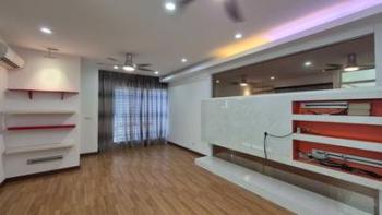 Cassia Garden Residence, Cyberjaya的房屋，照片8