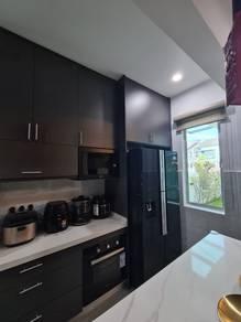 Serenia Amani, Sepang的房屋，照片6