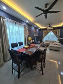 Serenia Amani, Sepang的房屋，照片2