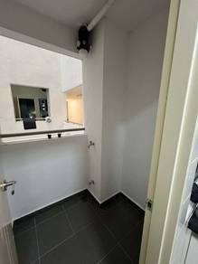 Apartment at Aspire Residence, Cyberjaya, photo 3