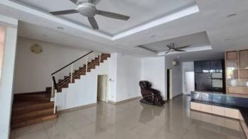 Cassia Garden Residence, Cyberjaya的房屋，照片3