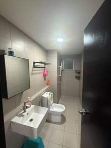 Condominium at Lakefront Homes, Cyberjaya, photo 10