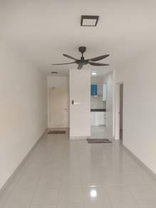 Aspire Residence, Cyberjaya的公寓，照片1