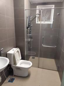 Condominium at Mutiara Ville, Cyberjaya, photo 7