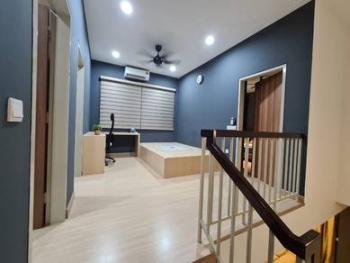 Serenia Amani, Sepang的房屋，照片7