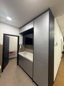 Condominium at Lakefront Homes, Cyberjaya, photo 3