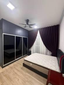 Condominium at Lakefront Homes, Cyberjaya, photo 6