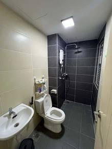 Apartment at Aspire Residence, Cyberjaya, photo 7