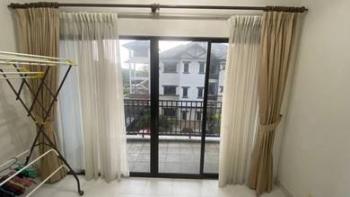 Apartment at D’Melor, Cyberjaya, photo 3
