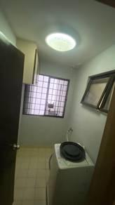 Apartment at D’Melor, Cyberjaya, photo 7