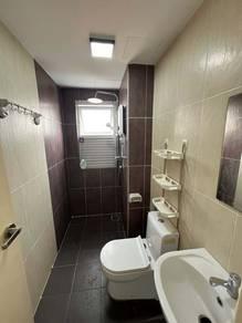 Apartment at Aspire Residence, Cyberjaya, photo 8