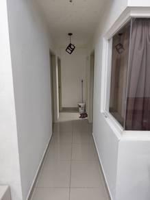 Condominium at Mutiara Ville, Cyberjaya, photo 9