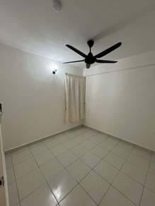 Apartment at Aspire Residence, Cyberjaya, photo 5