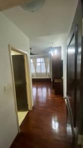 Apartment at D’Melor, Cyberjaya, photo 9