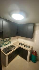 Apartment at D’Melor, Cyberjaya, photo 6