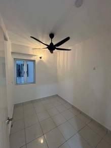 Apartment at Aspire Residence, Cyberjaya, photo 6