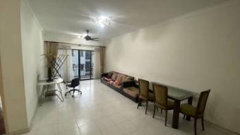Apartment at D’Melor, Cyberjaya, photo 5