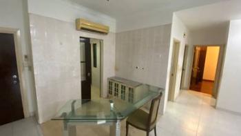 Apartment at D’Melor, Cyberjaya, photo 4