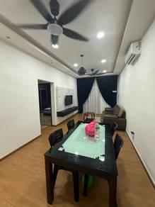 Condominium at Lakefront Homes, Cyberjaya, photo 1